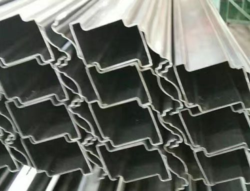 防火窗型材.jpg 防火窗型材.jpg