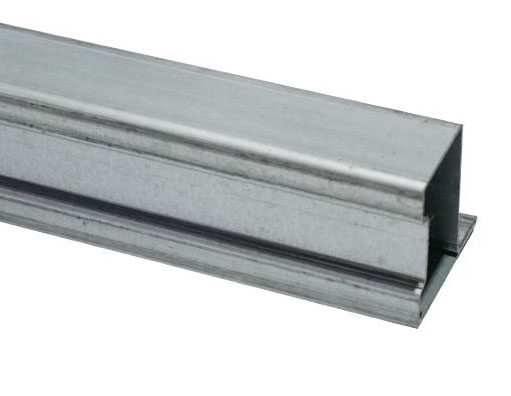 防火窗型材.jpg 防火窗型材.jpg