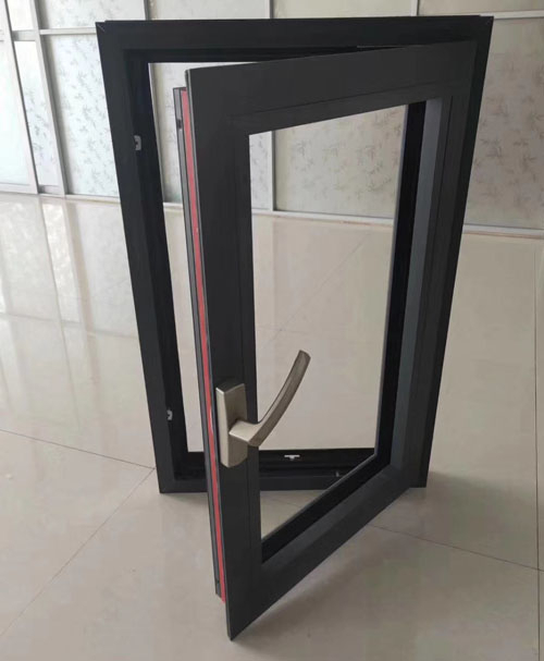 防火窗型材.jpg 防火窗型材.jpg