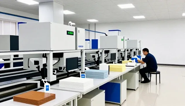 太原市红兴坊商贸有限公司