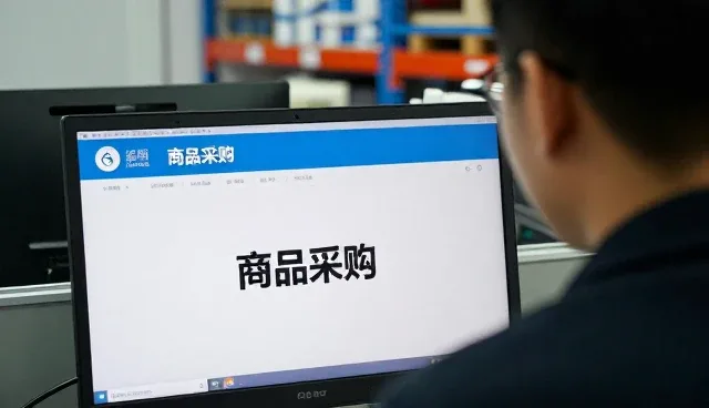 太原市红兴坊商贸有限公司探索配送体系新方向，布局配送体系领域