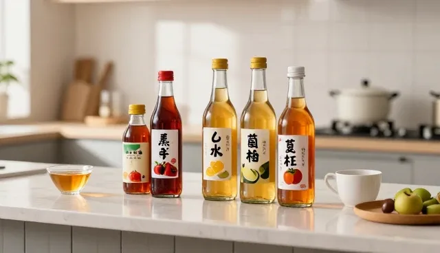 仓储配送在商品代理中的实际应用与价值