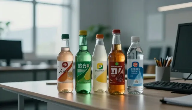 日常保养在商品代理中的场景应用与实践