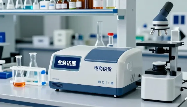 如何选择适合企业的仓储配送商贸解决方案