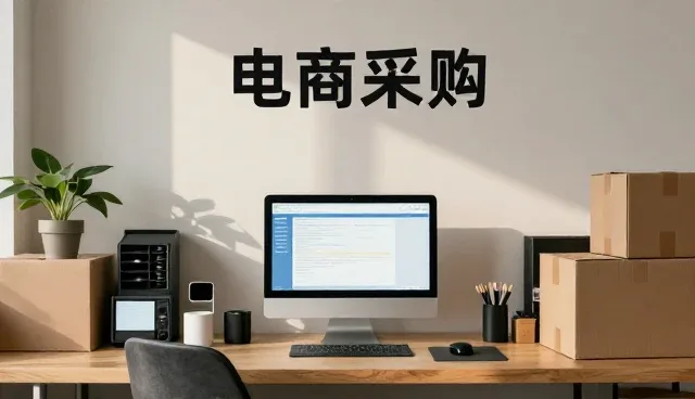 仓储配送性能与适用条件的选型考量