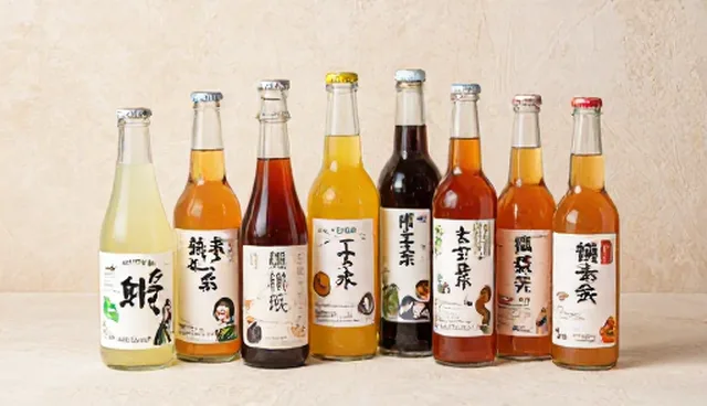 商品采购中的选型关注点及产品管理建议