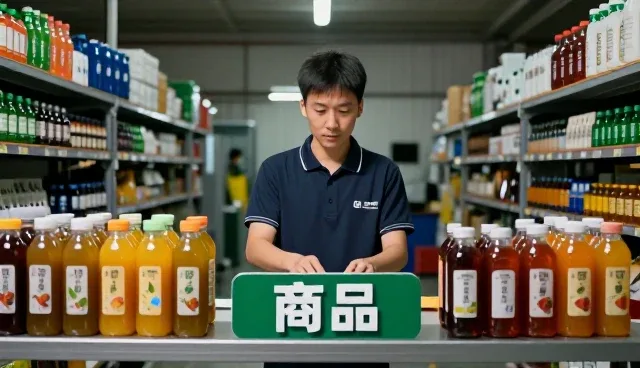 太原市红兴坊商贸有限公司分享日用百货套装知识