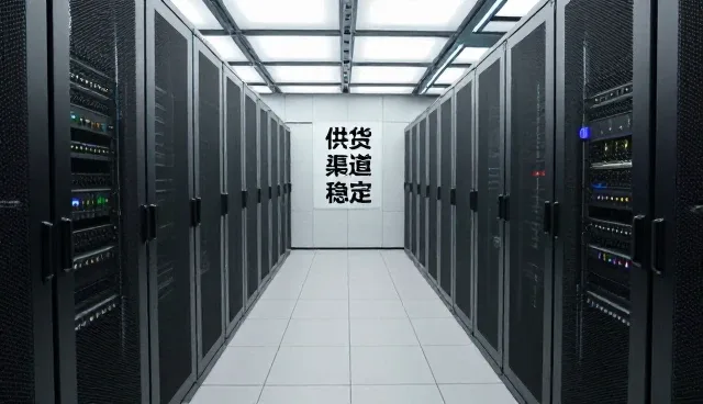 仓储配送性能优化在实际场景中的应用分析