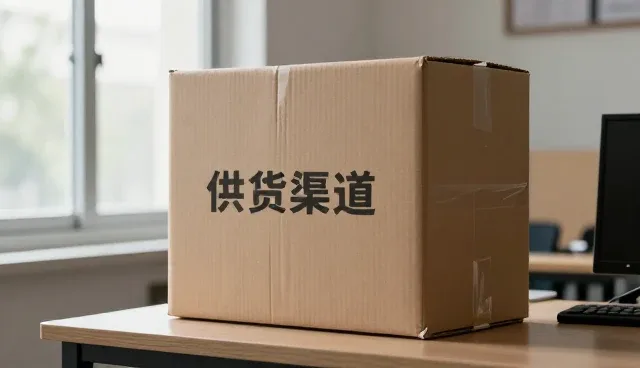 提升库存管理效率的实用技巧与维护建议